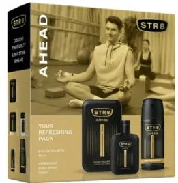 str8-ahead-zestaw-upominkowy-dezodorant-150-ml-woda-toaletowa-50-ml