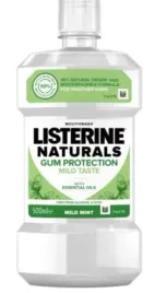 listerine-plyn-do-plukania-ust-total-care-teeth-and-gum-mild-500-ml