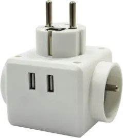 rozgaleznik-3-gniazdowy-2-usb-or-adapter-sieciowy-or-bialy
