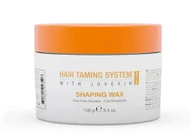 global-keratin-gkhair-shaping-wax-100g