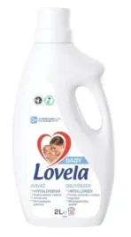 lovela-baby-plyn-do-plukania-2-l
