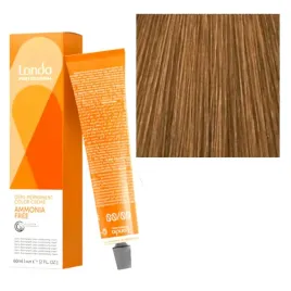 londa-farba-tonujaca-60-ml-7-73