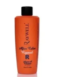 raywell-after-color-rigenoil-fluid-250-ml