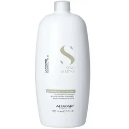 alfaparf-semi-di-lino-diamond-illuminating-odzywka-1000-ml