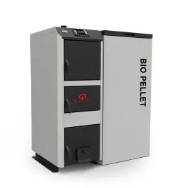 kociol-na-pellet-krzaczek-skp-bio-lux-35kw