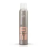 wella-eimi-dry-me-65-ml