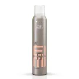 wella-eimi-dry-me-65-ml