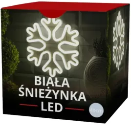 gwiazda-sniezynka-led-odcien-bialy-zimny-ozdoba-na-okno-40-cm-sciana-balkon