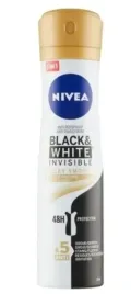 nivea-woman-dezodorant-black-and-white-invisible-silky-smooth-5w1-150-ml