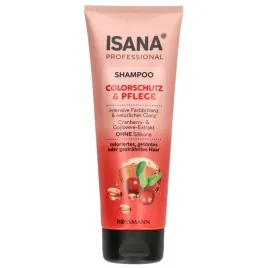 szampon-do-wlosow-isana-250-ml-ochrona-koloru