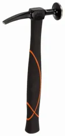 mlotek-blacharski-blacktec-picard-252-51-fs