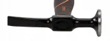mlotek-blacharski-blacktec-picard-252-51-fs-stan-nowy