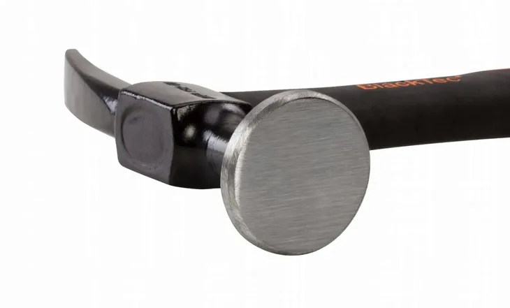 mlotek-blacharski-blacktec-picard-252-51-fs-marka-picard