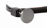mlotek-blacharski-blacktec-picard-252-51-fs-marka-picard