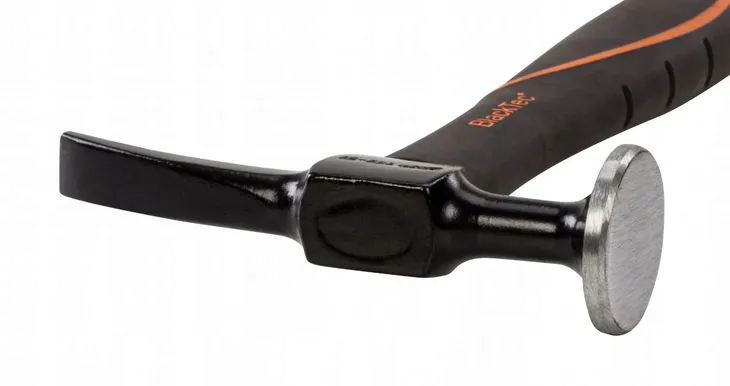 mlotek-blacharski-blacktec-picard-252-51-fs-typ-narzedzia-blacharski