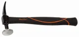 mlotek-blacharski-blacktec-picard-252-51-fs-stan-opakowania-oryginalne