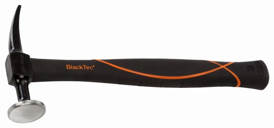 mlotek-blacharski-blacktec-picard-252-51-fs-stan-nowy