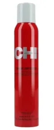 chi-shine-infusion-spray-150-g