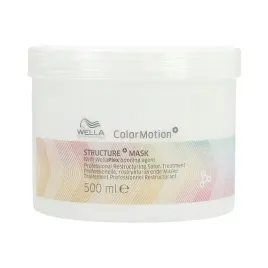 wella-color-motion-maska-500ml