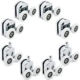 komplet-8szt-rolek-do-kabin-prysznicowych-25mm