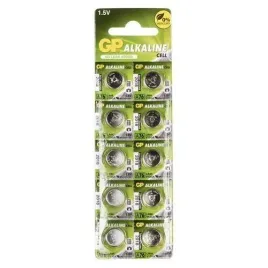 bateria-pastylka-litowa-a76-ag13-lr44-1154-1-5v-gp-battery-opk10szt