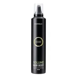 montibello-decode-hair-body-bardzo-mocna-pianka-300ml