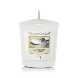 yankee-candle-samplers-baby-powder-49g
