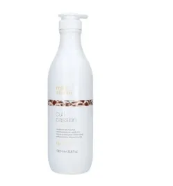 milk-shake-curl-passion-odzywka-1000ml