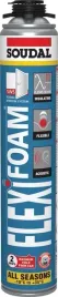 soudal-pianka-flexifoam-750-ml-118685
