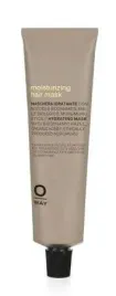 oway-moisturizing-hair-maska-50-ml