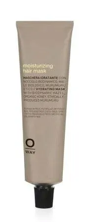 oway-moisturizing-hair-maska-50-ml