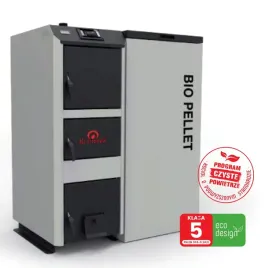 kociol-na-pellet-krzaczek-skp-bio-lux-25-kw