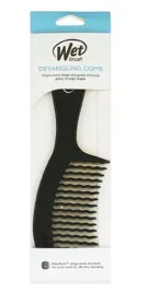 wet-brush-detangling-comb-black
