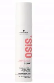 schwarzkopf-osis-glow-shine-serum-50-ml