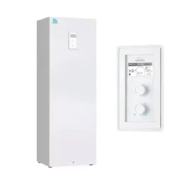 elektryczny-kociol-dwufunkcyjny-kospel-ekd-m3-24kw