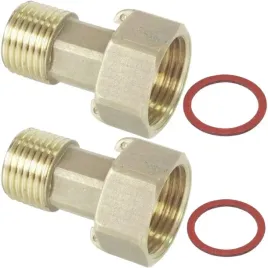 komplet-srubunek-mosiezny-wodomierza-3-4-3-4-x-1-2-sztuki