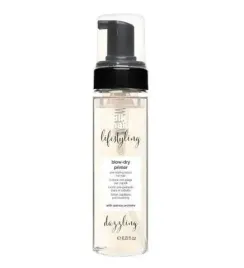 milk-shake-lifestyling-blow-dry-primer-200ml