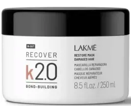 lakme-k2-0-recover-restore-mask-250-ml