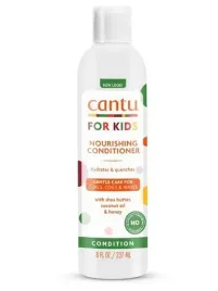 cantu-for-kids-nourishing-conditioner-237-ml