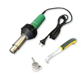 spawarka-do-plastiku-motoryzacja-titan-2000w-z-walizka-dysza-i-skrobakie