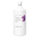 milk-shake-zen-restructure-in-szampon-1000ml