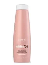 lakme-aura-01-micellar-shampoo-1000-ml