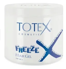 totex-freeze-hair-gel-700-ml