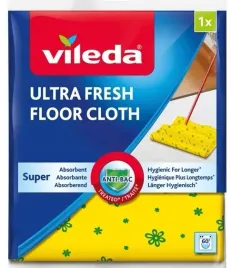 vileda-scierka-mikrofibra-do-mycia-podlogi-z-jonami-srebra-zolta