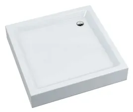 schedpol-brodzik-eko-2-0-80x80x16-cm-3-320