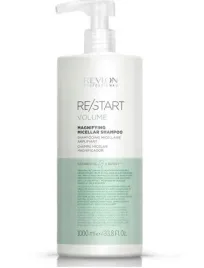 revlon-restart-volume-magnifying-szampon-1000-ml