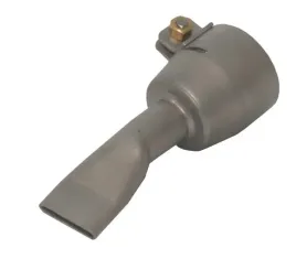 dysza-szerokoszczelinowa-prosta-krotka-z-wygieta-stopka-20mm-rion-herz