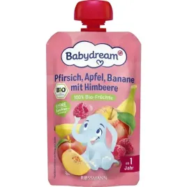 babydream-deserek-mus-w-tubce-brzoskwinia-banan-malina-100-g