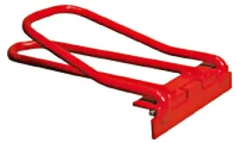 draco-okapnik-do-zamykania-krawedzi-dekarski-do-blachy-k-12