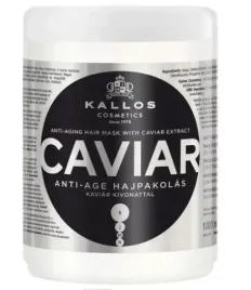 kallos-maska-rewitalizujaca-do-wlosow-z-ekstraktem-z-kawioru-1000-ml